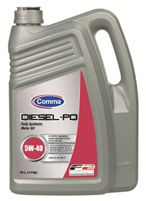    Diesel PD  5- .