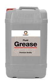 FLUID GREASE