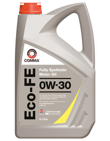 ECO-FE 0W-30