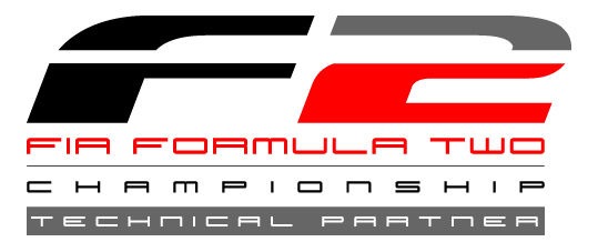      FORMULA 2