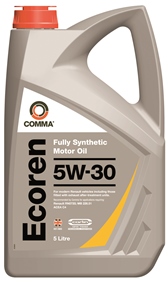 ECOREN 5W-30