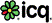 ICQ3ss.gif